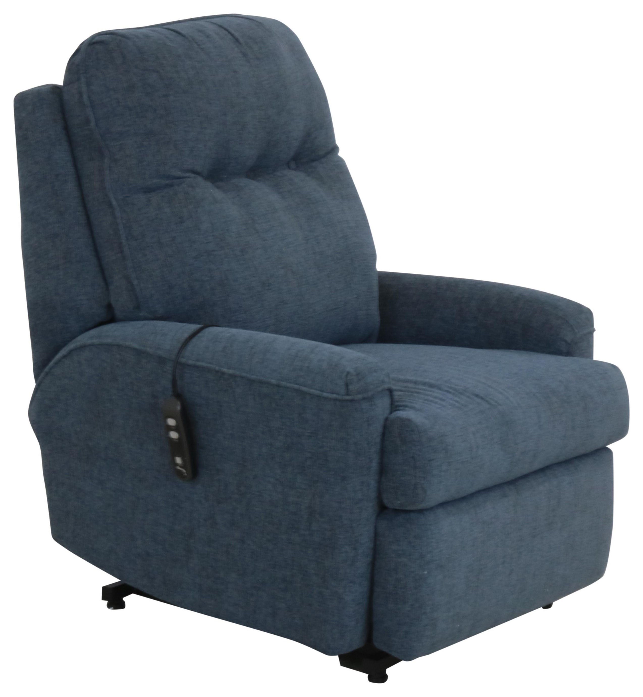 Lane sales knox recliner